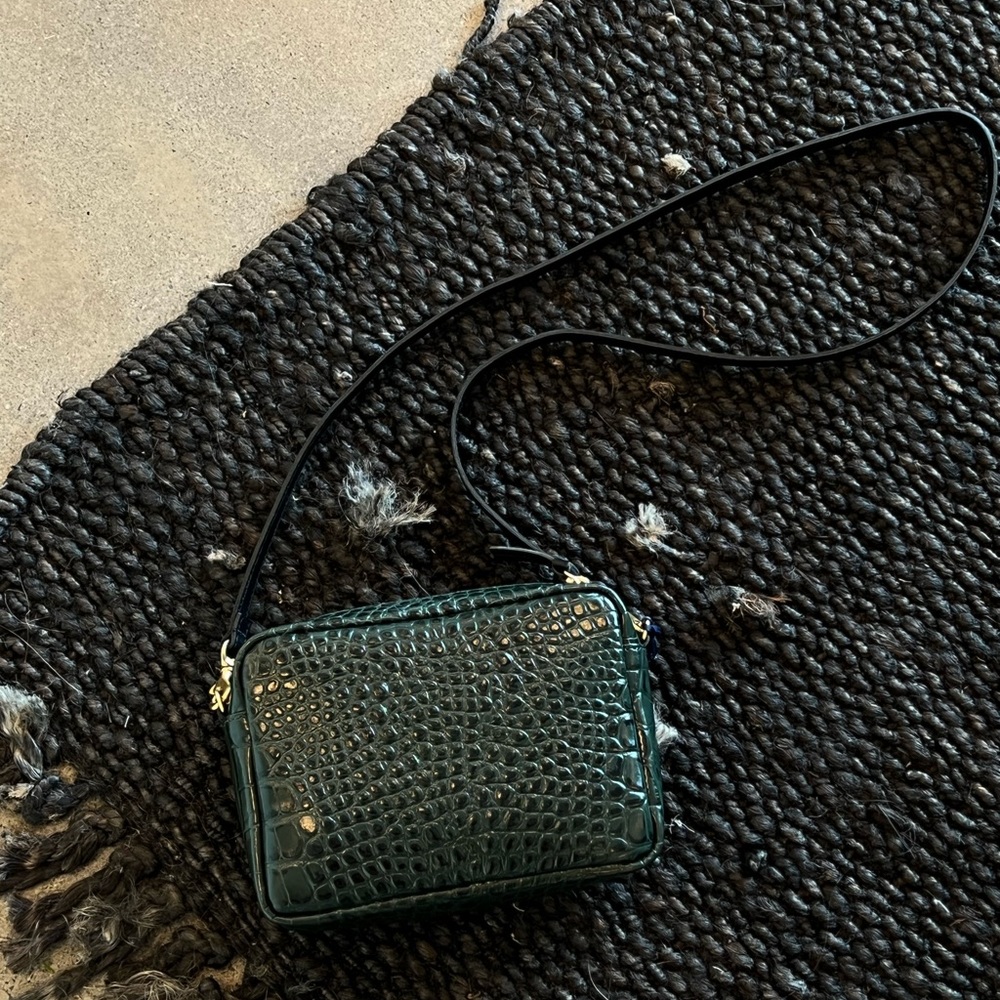 Midi Sac